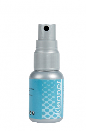 KLEANER SPRAY 30ML
