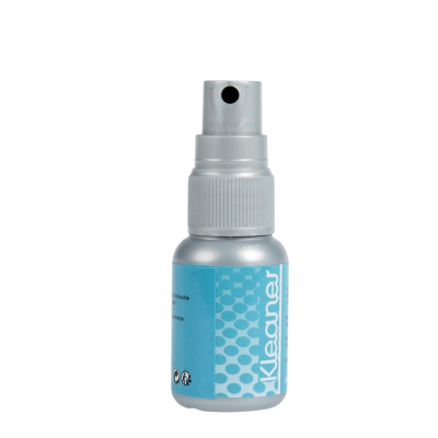 KLEANER SPRAY 30ML