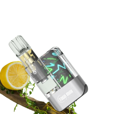 Kangertech togo mini