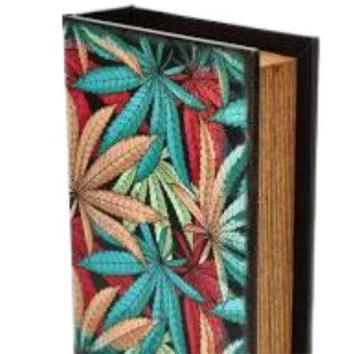 LIVRE BOX S