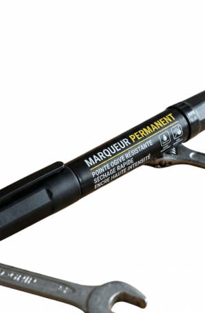 Marquers permanent-2