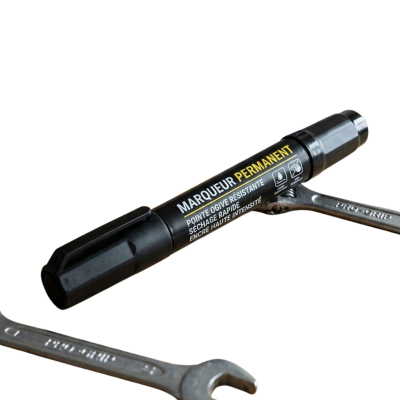 Marquers permanent-2