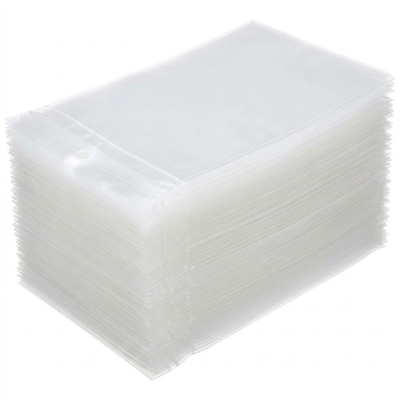 POCHONS 30X100 CLEAR X100