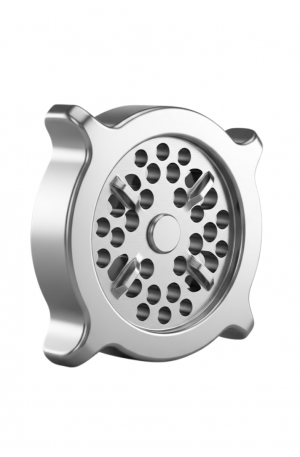 teau Hachoir (Code 943)