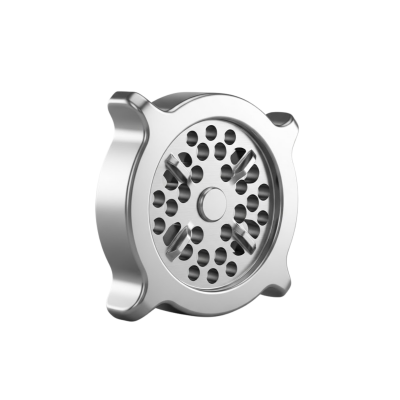 teau Hachoir (Code 943)