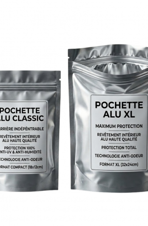 Pochette-2
