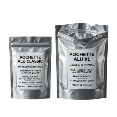 Pochette-2