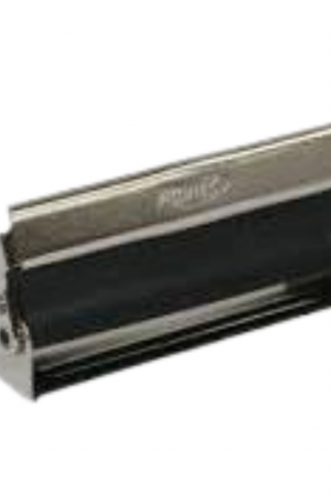 ROULEUSE CIGARETTE 78MM