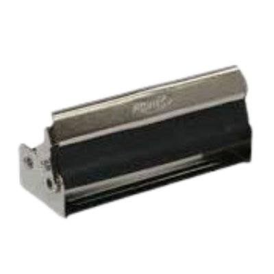 Rouleuse Cigarette 78mm