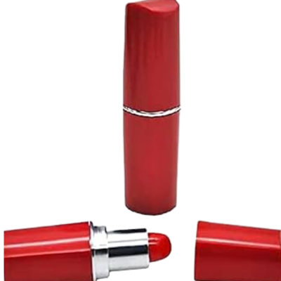 Cachette Rouge à Lèvres
