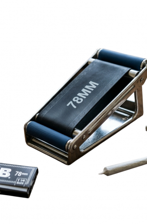Rouleuse Cigarette 78mm