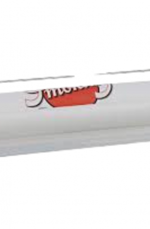 Rouleuse Zig Zag 110mm