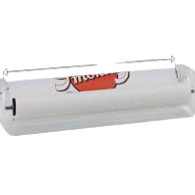 Rouleuse Zig Zag 110mm