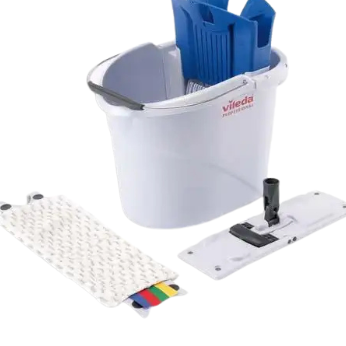 STARTER KIT NETTOYAGE