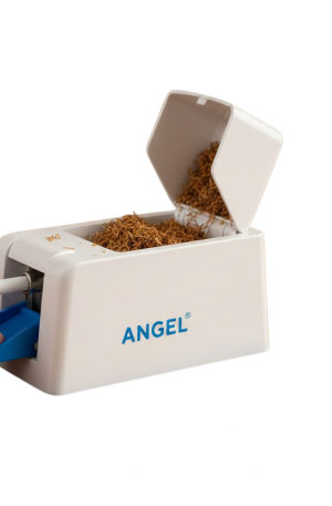 TUBEUSE ANGEL SIMPLE