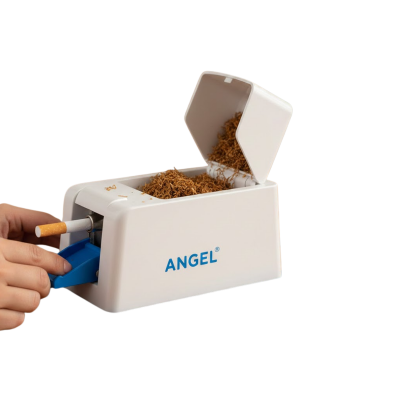 TUBEUSE ANGEL SIMPLE