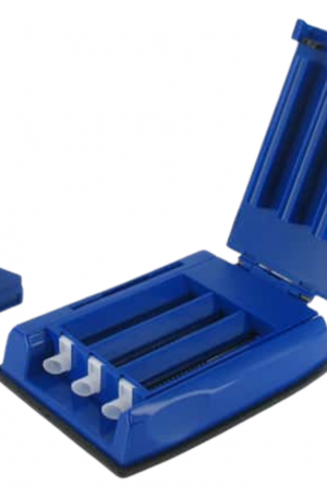 TUBEUSE ANGEL TRIPLE