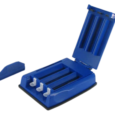 TUBEUSE ANGEL TRIPLE