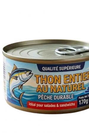 boite de thon avec etiquette-2