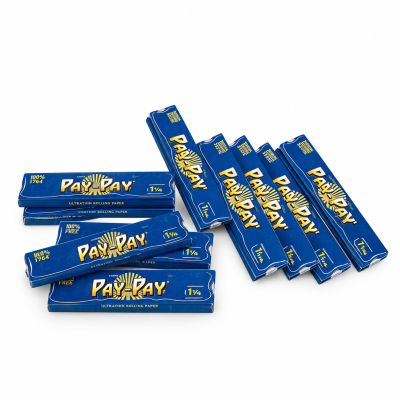 SLIM PAY PAY  SLIM 10 CARNETS