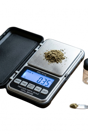 BALANCE DE PRECISION 0.01/200G