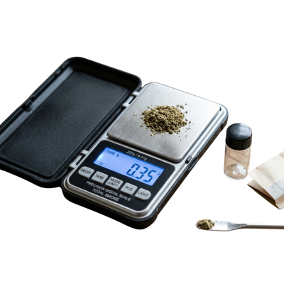 BALANCE DE PRECISION 0.01/200G