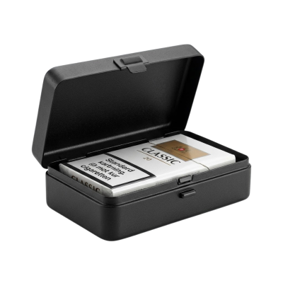 Boite à cigarette classic paquet de 20