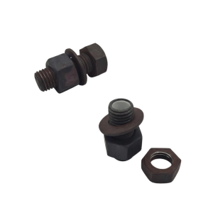 CACHETTE BOULON