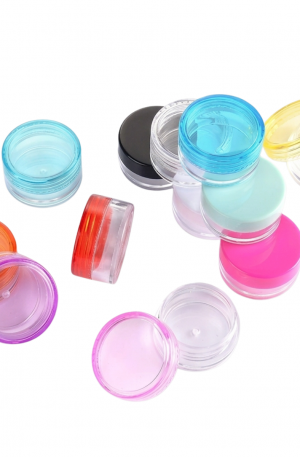 CAPSULE 5mg VISSABLE x 100