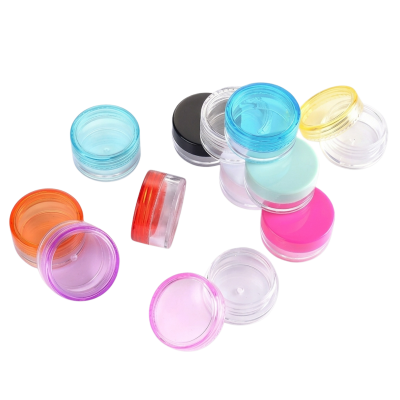 CAPSULE 5mg VISSABLE x 100