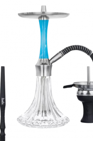 CHICHA ALADIN EPOX 360