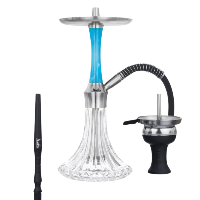 CHICHA ALADIN EPOX 360