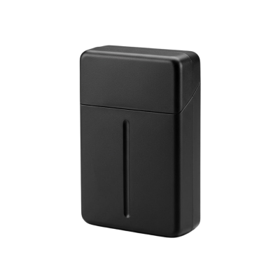 Cache cigarette classic