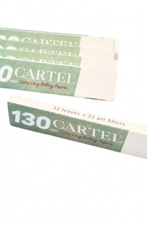 Cartel-130-Classic