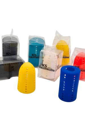 Diffuseur grands modèles