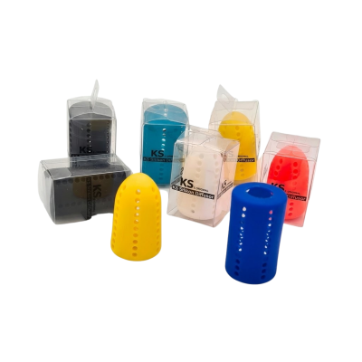 Diffuseur grands modèles