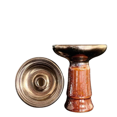 Foyer Arbonita TS Redhen