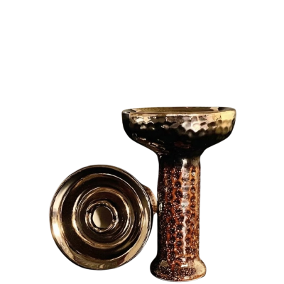 Foyer Graal TS Holy Red