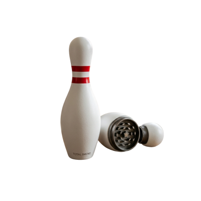 GRINDER QUILLE DE BOWLING