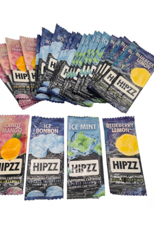 Hippz-2