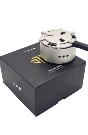 Khaloud-Tsar-Booster