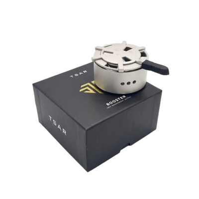 Khaloud-Tsar-Booster