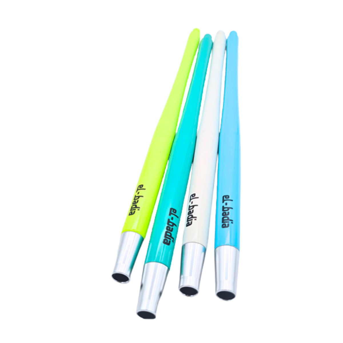 MANCHE EL BADIA CÉLESTE XL