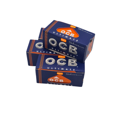 Ocb-Rolls-Ultimate