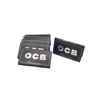 Ocb premium regular