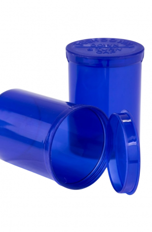 POP Containers de 120 ml