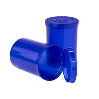 POP Containers de 120 ml