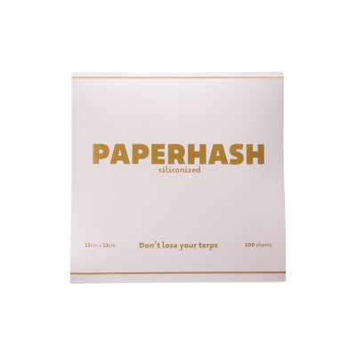 Paperhash-10