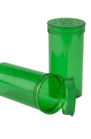 Pop-Container-50ml