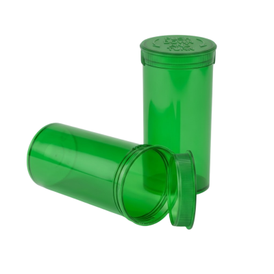 Pop-Container-50ml